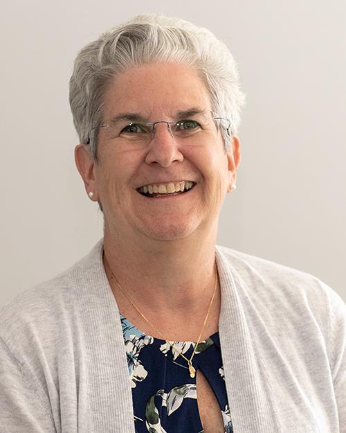 Sharon Willhelm